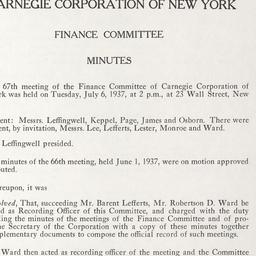 Finance Committee Meeting-n...