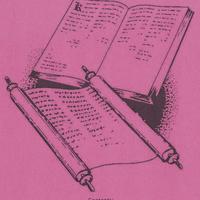 ST103: Supplemental materials