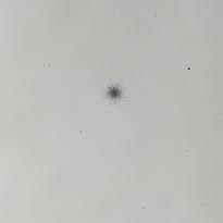 [Messier. SS225]