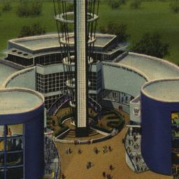 The Westinghouse Electric a...