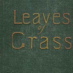 Leaves of Grass