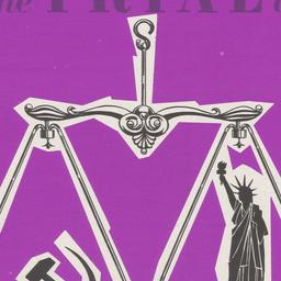 Trial of Freedom