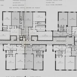 40-62 Tehama Street, Typica...