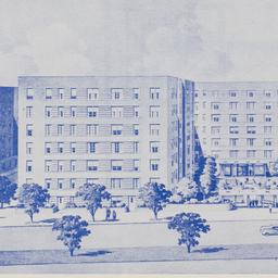800 Grand Concourse, [apart...