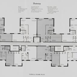 Kew Manor, 131-11 Kew Garde...