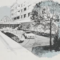 Park Lane, 118-17 Union Tur...