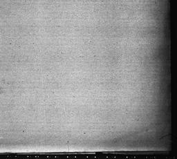 Carnegie General Donations,...