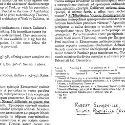Related Publications, 2001-...