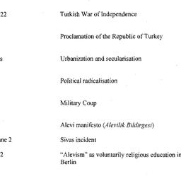 Handouts, 2003-02-07. Ottom...