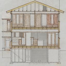 Cross section