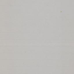 [Letter, 1871 February 9, N...