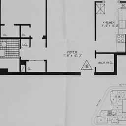 The Narrows Apartments: [ap...