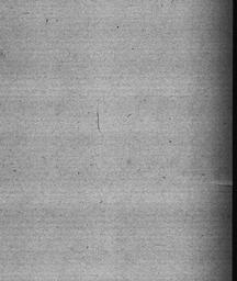 Carnegie General Donations,...