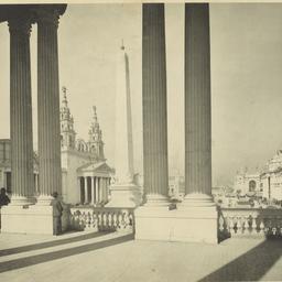 Page No. 147 - View from th...
