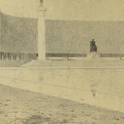 Page No. 141 - Lincoln Momu...