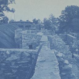 Page No. 007 - Academical B...