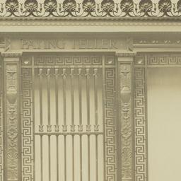 Page No. 095 - [Bank of Mon...