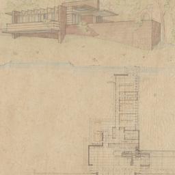 View and plan