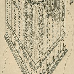 The Gotham
