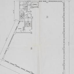 408 Jay Street, Fulton Inve...