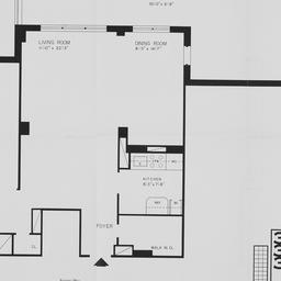 333 E. 79 Street, Apartment...