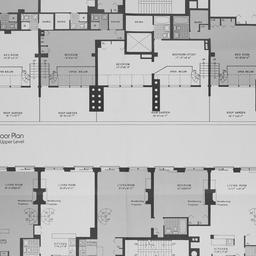 170 E. 88 Street, 8th Floor...