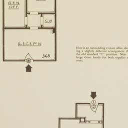 521 Fifth Avenue, Before Yo...