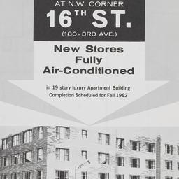 180 Third Avenue, Third Ave...