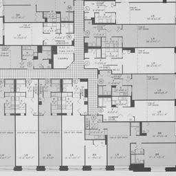 372 Fifth Avenue, Typical F...
