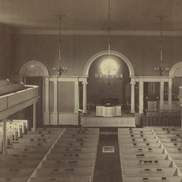 Page No. 010 - Church - Han...