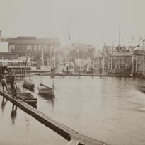 Sea-Lion Park Coney Island,...