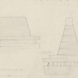 Elevations