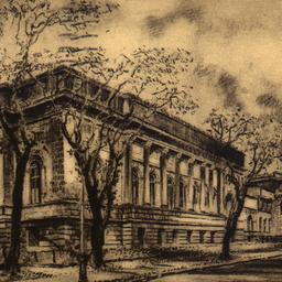 Metropolitan Museum of Art,...