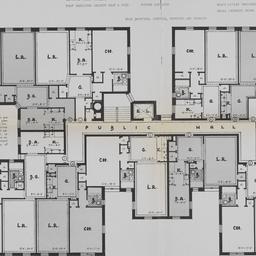 50 Westminster Road, Typica...