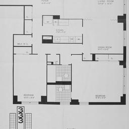 333 E. 79 Street, Apartment...