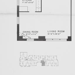 1270 Fifth Avenue, G