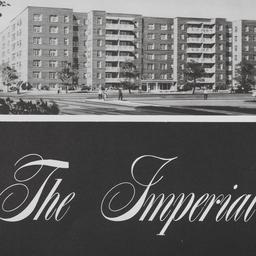 The Imperial, 150-15 79 Avenue