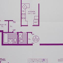 The Mews, Ipswich Avenue, A...