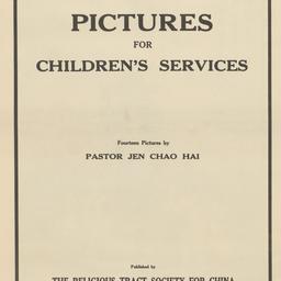 Pictures for Children's...