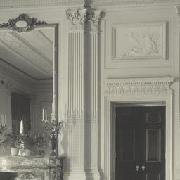 Page No. 048 - [White House...