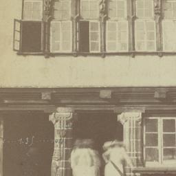 Page No. 007 - [Unidentifie...