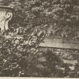 Page No. 018 - Como (Lake),...