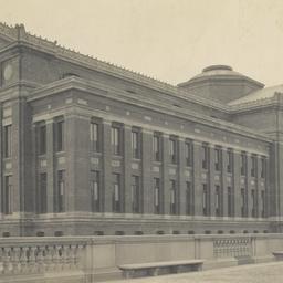 Page No. 131 - War College ...