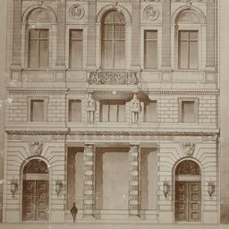 Page No. 042 - Proposed New...