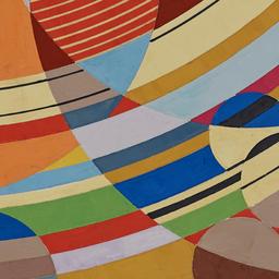 The Frank Lloyd Wright Digi...