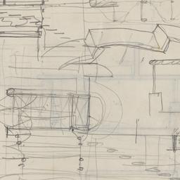 Section [verso]