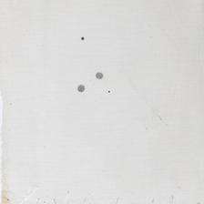 [Stars?]