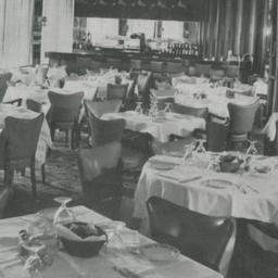 The Beverly