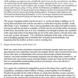 Handouts, 2012-02-16. Class...