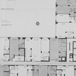 Amherst, 401 E. 74 Street, ...